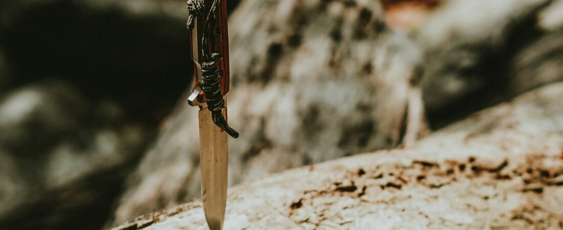 Sobrevivencialismo para Iniciantes: Por Onde Começar Sem Gastar Muito